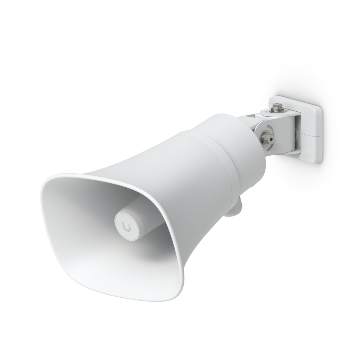 UniFi Protect AI Horn Speaker (Wit)