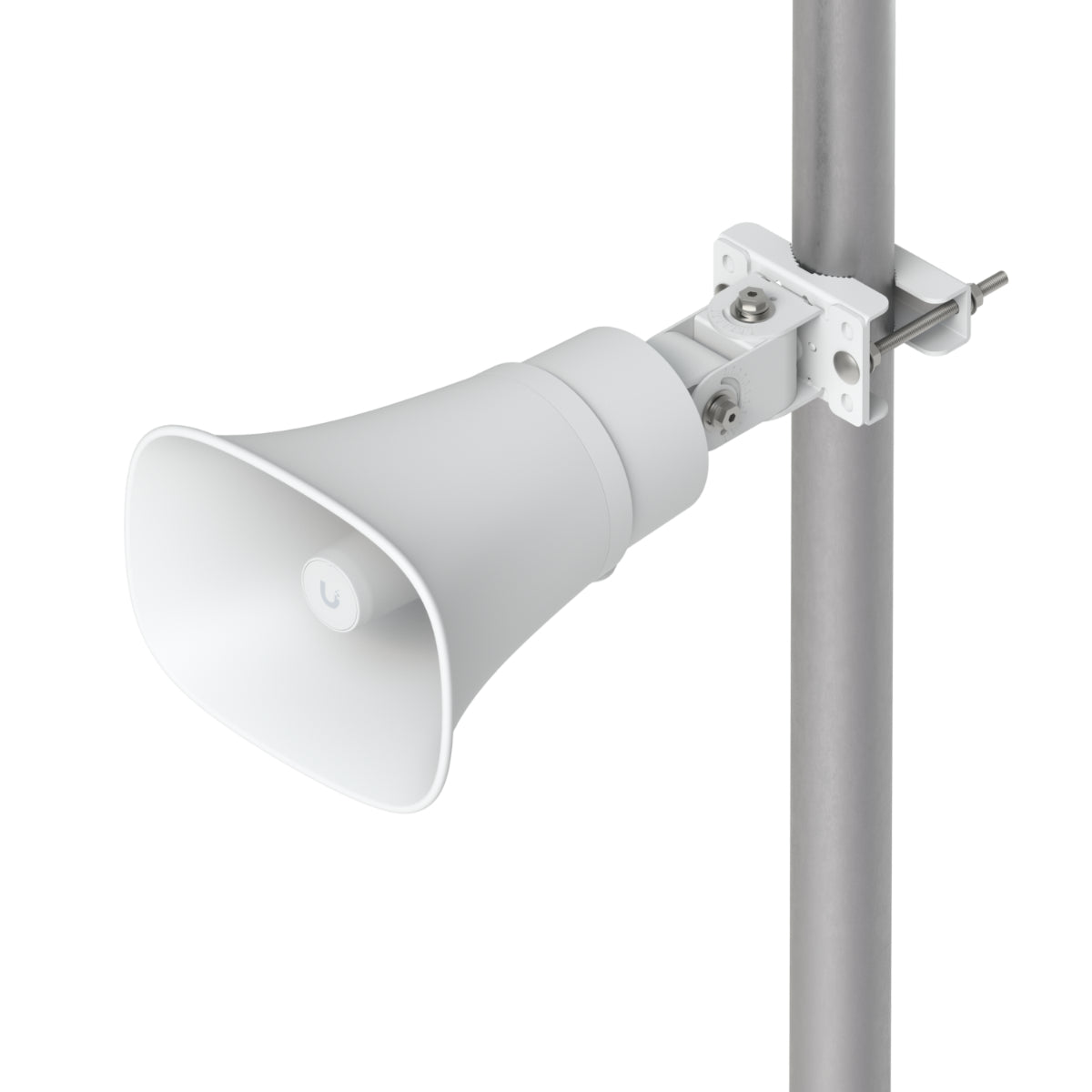 UniFi Protect AI Horn Speaker (Wit)