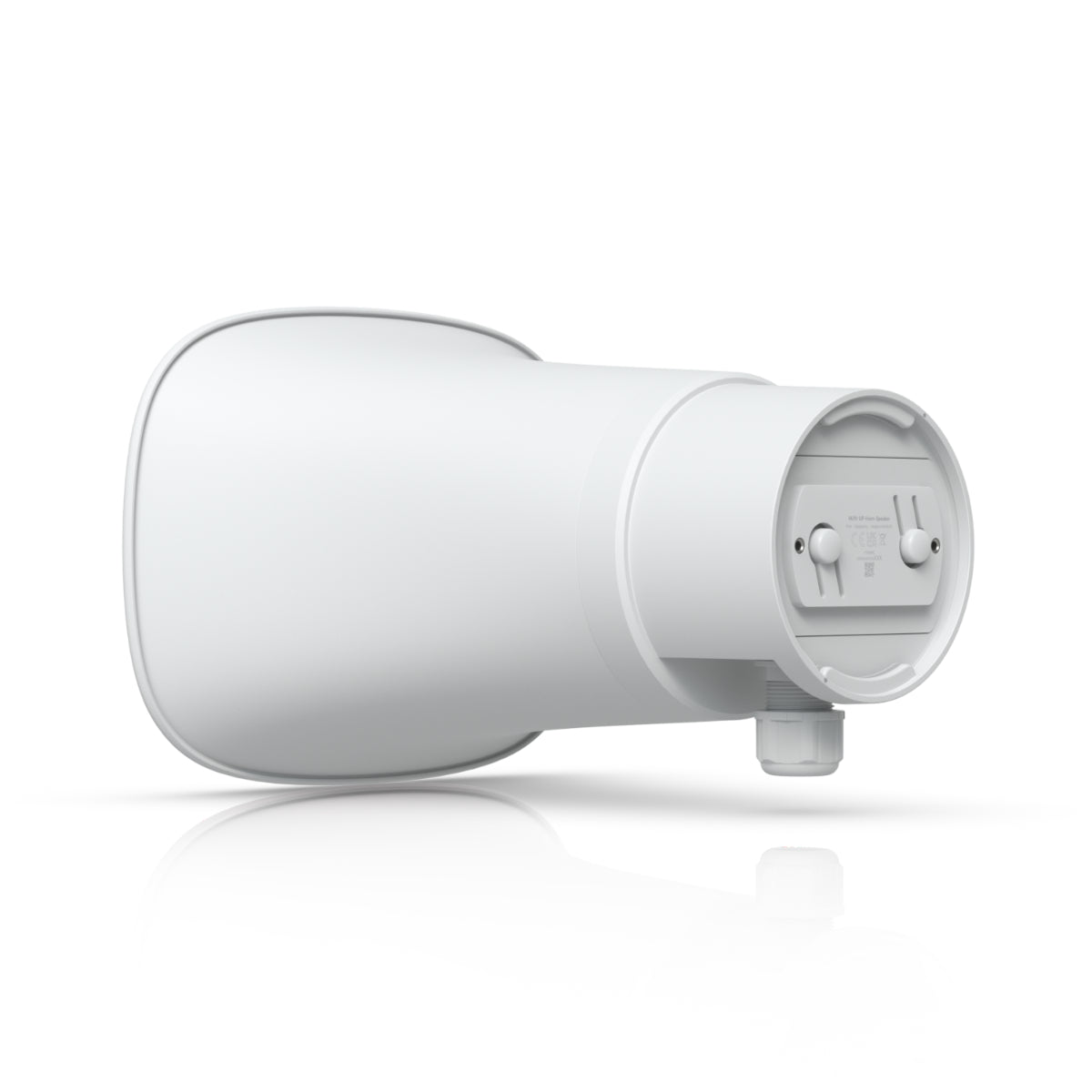 UniFi Protect AI Horn Speaker (Wit)
