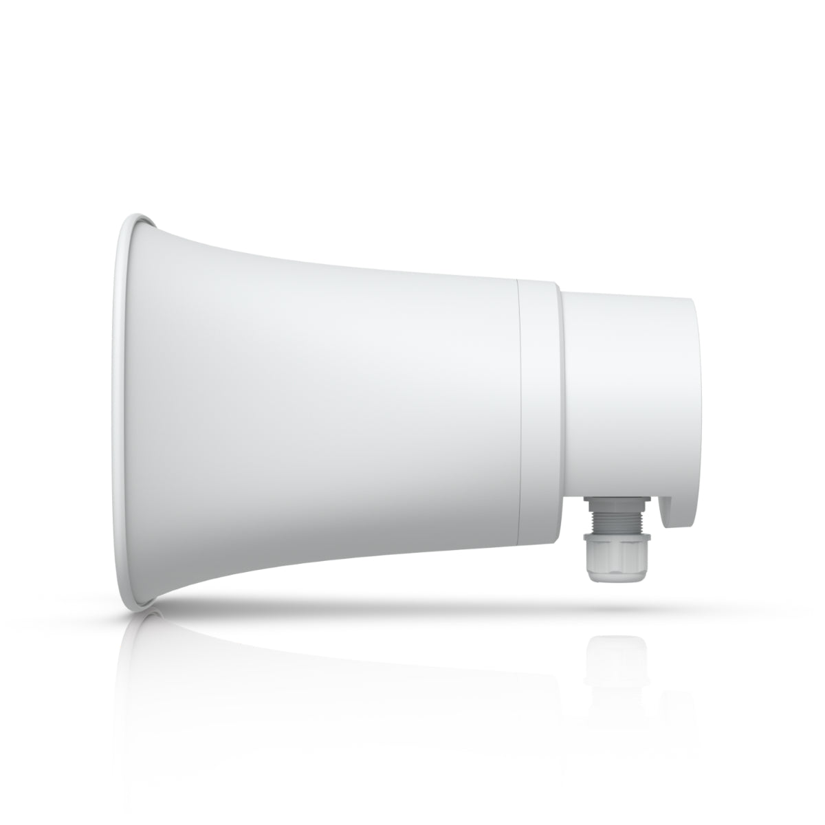 UniFi Protect AI Horn Speaker (Wit)