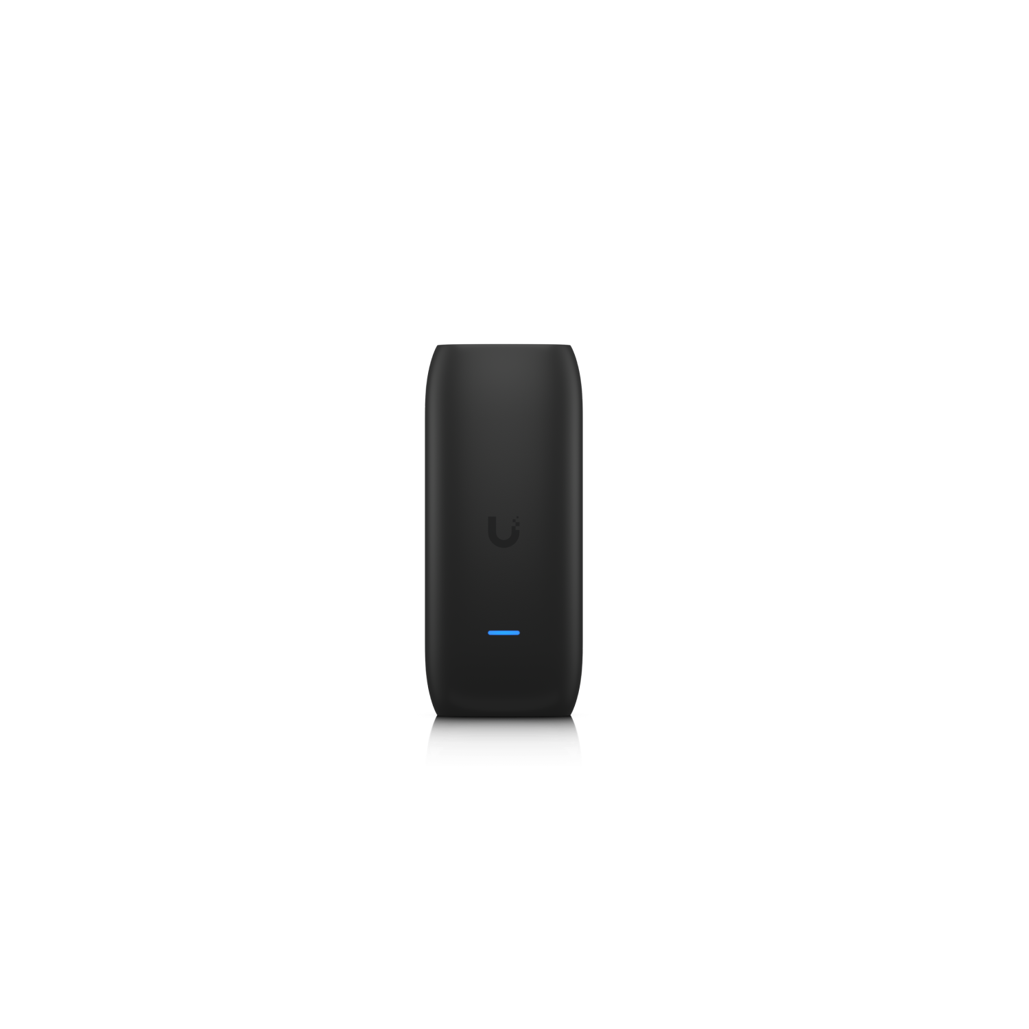 UniFi Protect AI Port