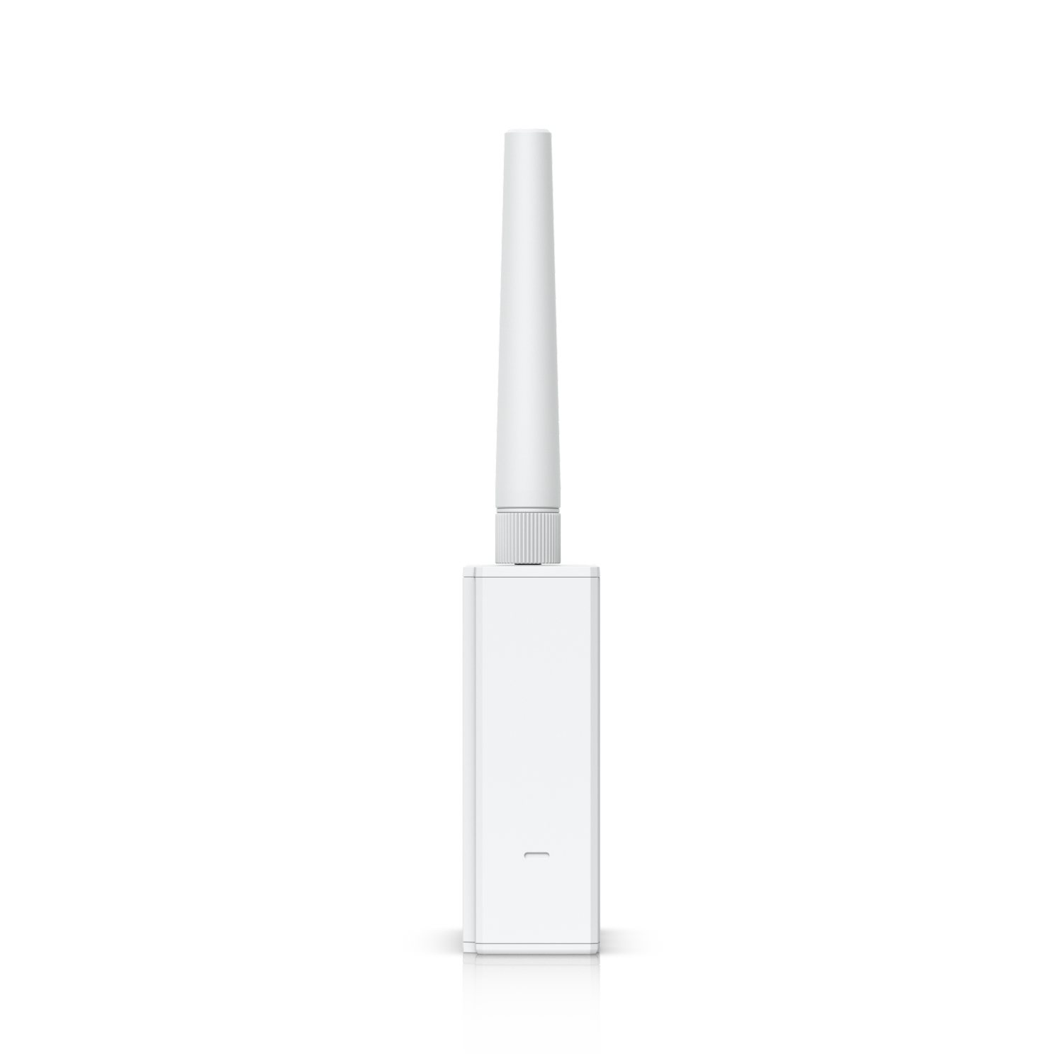 UniFi SuperLink Gateway
