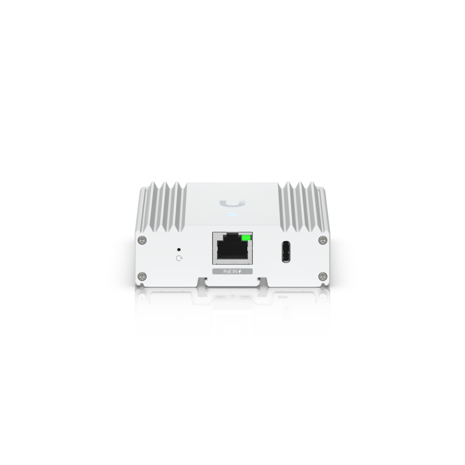 UniFi SuperLink Gateway
