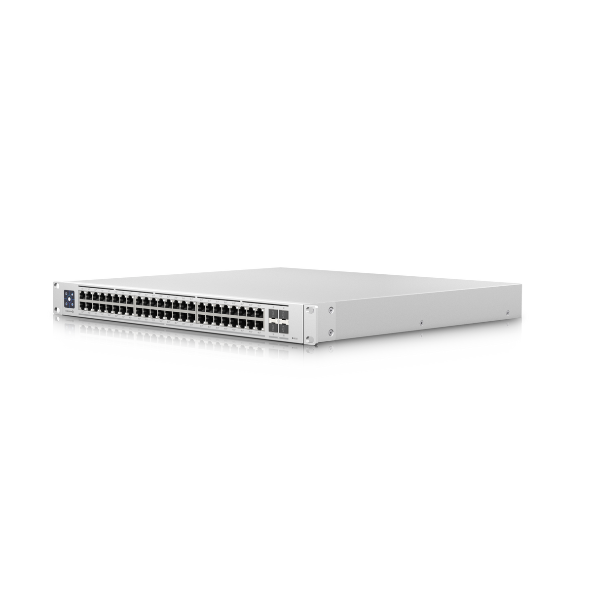 UniFi Switch Enterprise 48 PoE 720W PoE