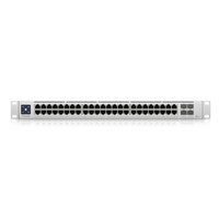 UniFi Switch Enterprise 48 PoE 720W PoE