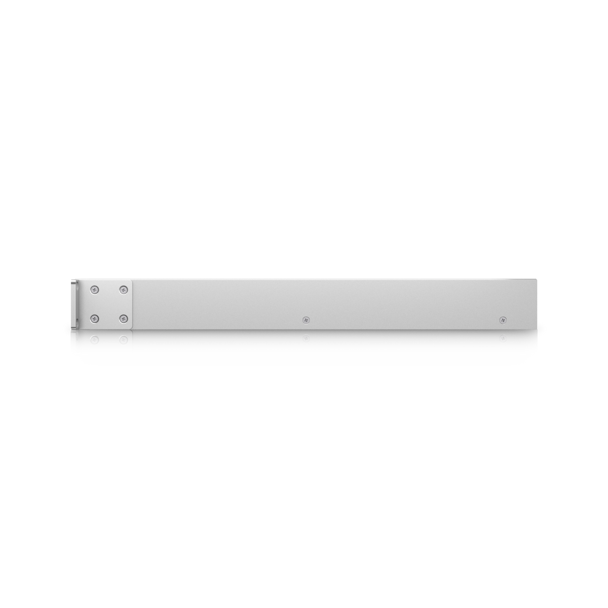 UniFi Switch Enterprise 48 PoE 720W PoE