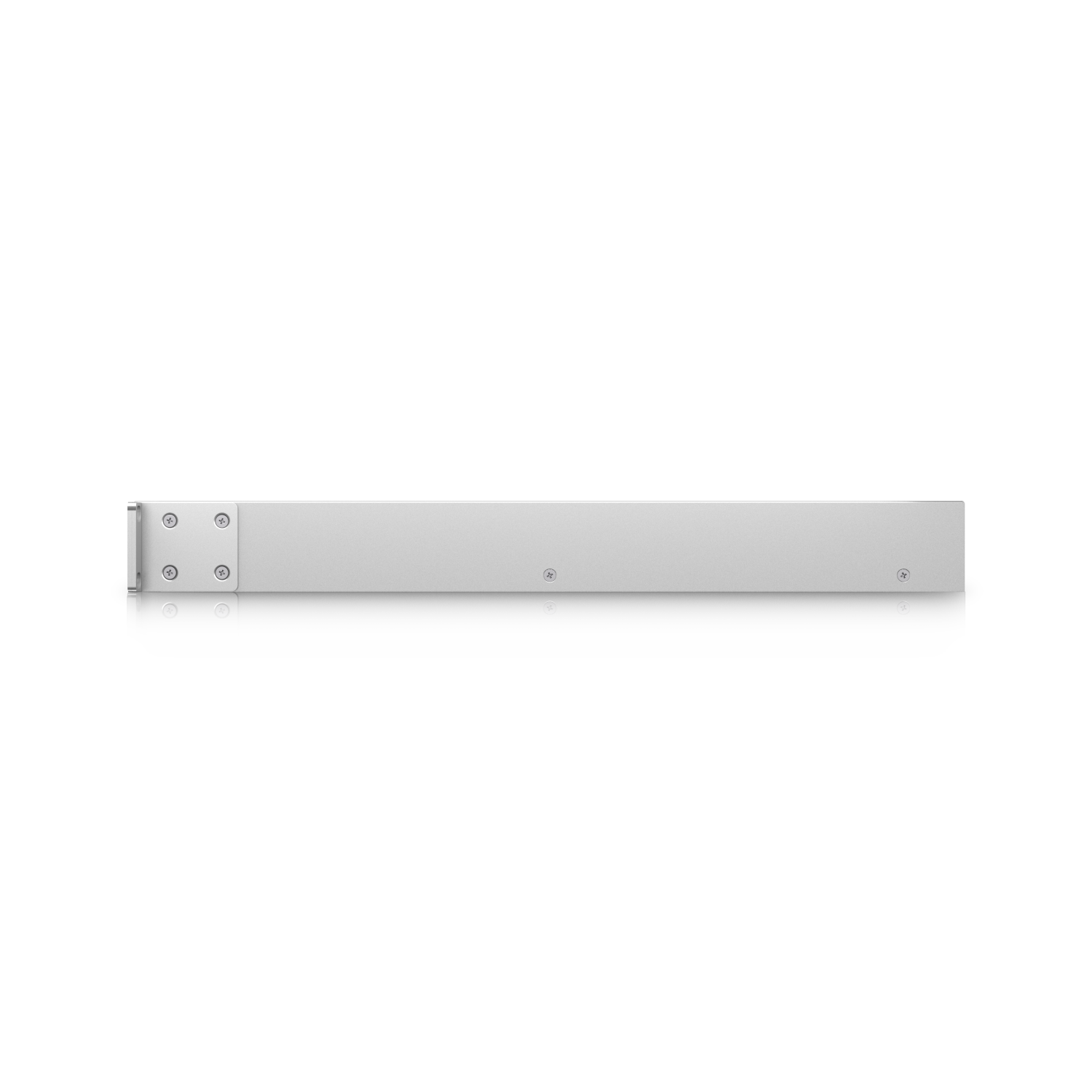 UniFi Switch Enterprise 48 PoE 720W PoE