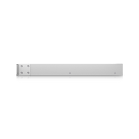 UniFi Switch Enterprise 48 PoE 720W PoE