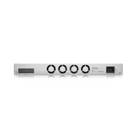 UniFi Switch Enterprise 48 PoE 720W PoE