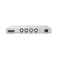 UniFi Switch Enterprise 48 PoE 720W PoE