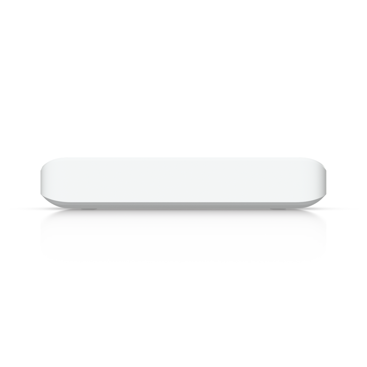UniFi Switch Flex Mini 2.5G 5 poort