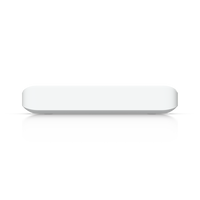 UniFi Switch Flex Mini 2.5G 5 poort