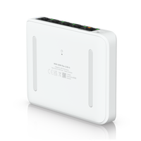 UniFi Switch Flex Mini 2.5G 5 poort