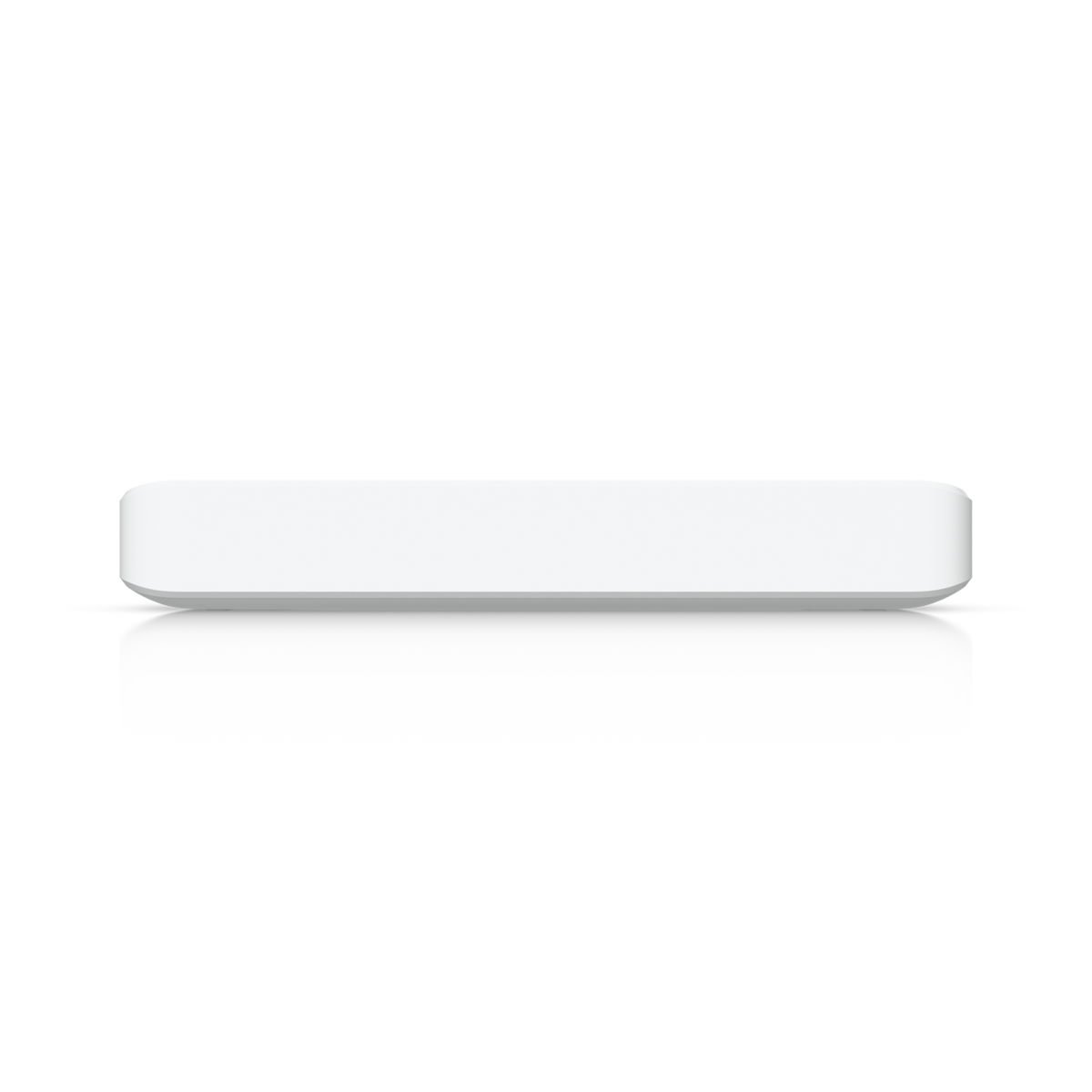 UniFi Switch Flex 2.5G 8 poort PoE