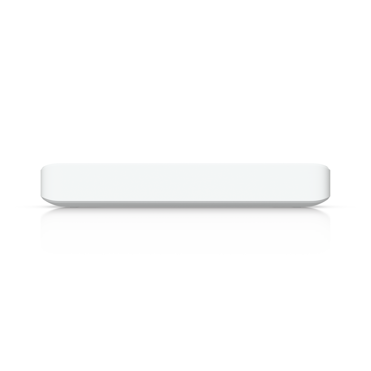 UniFi Switch Flex 2.5G 8 poort met flexibel PoE budget