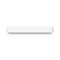 UniFi Switch Flex 2.5G 8 poort PoE