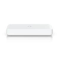 UniFi Switch Flex 2.5G 8 poort PoE
