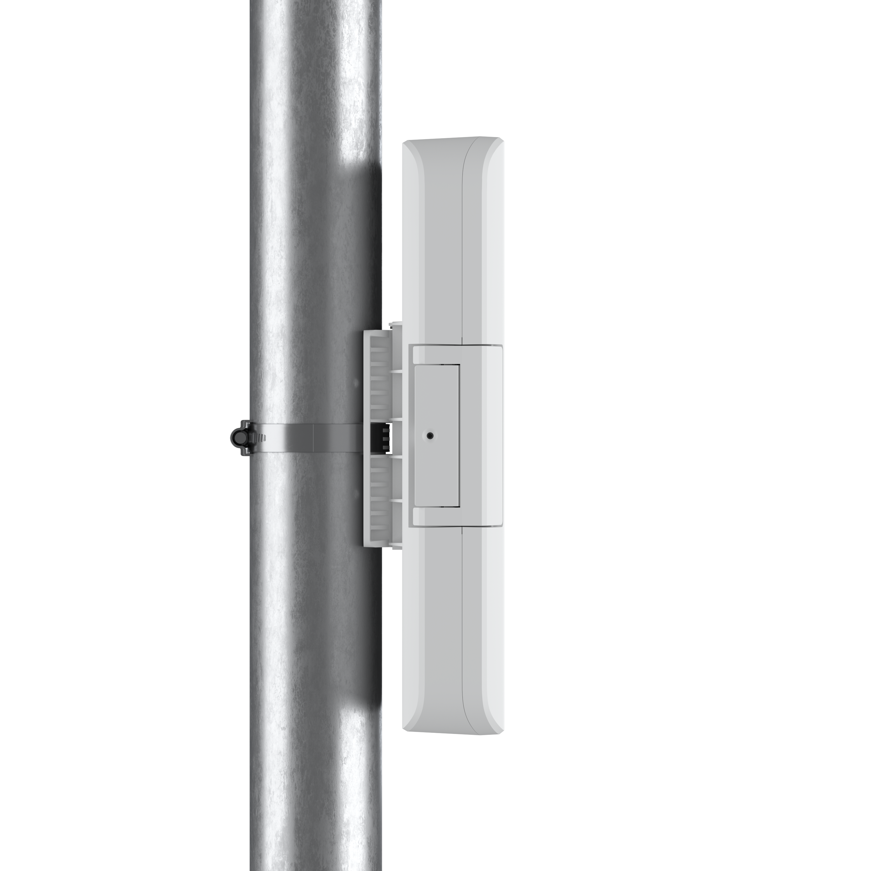 UniFi Switch Flex Utility