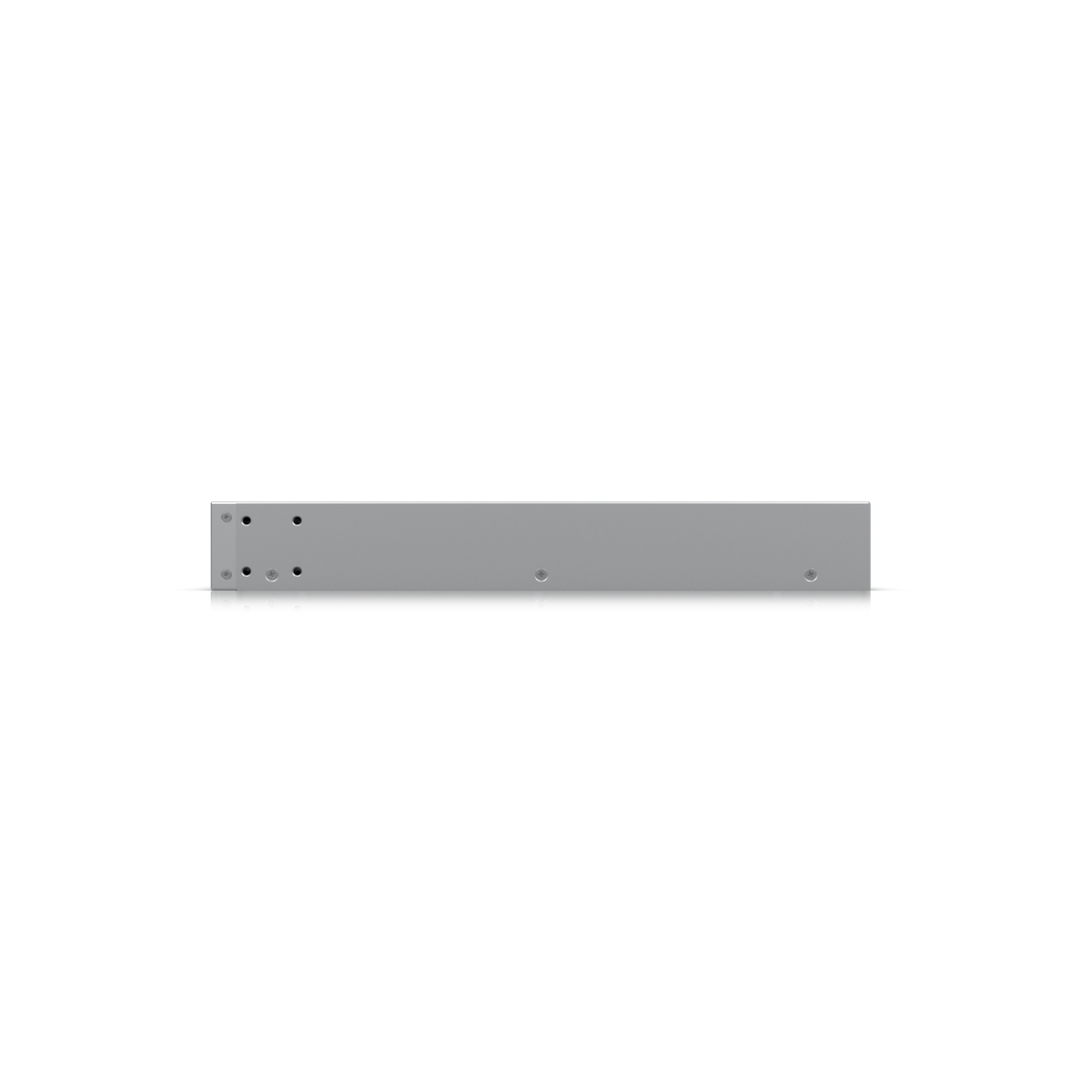 Unifi Pro Aggregation Switch