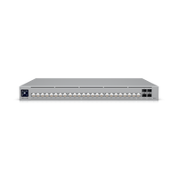 UniFi Pro HD 24 PoE 600W