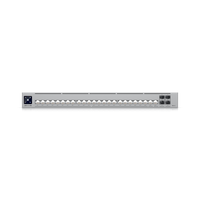 UniFi Pro HD 24 PoE 600W