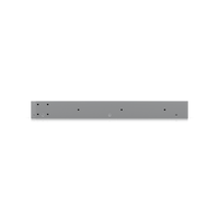 UniFi Pro HD 24 PoE 600W