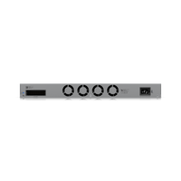 UniFi Pro HD 24 PoE 600W