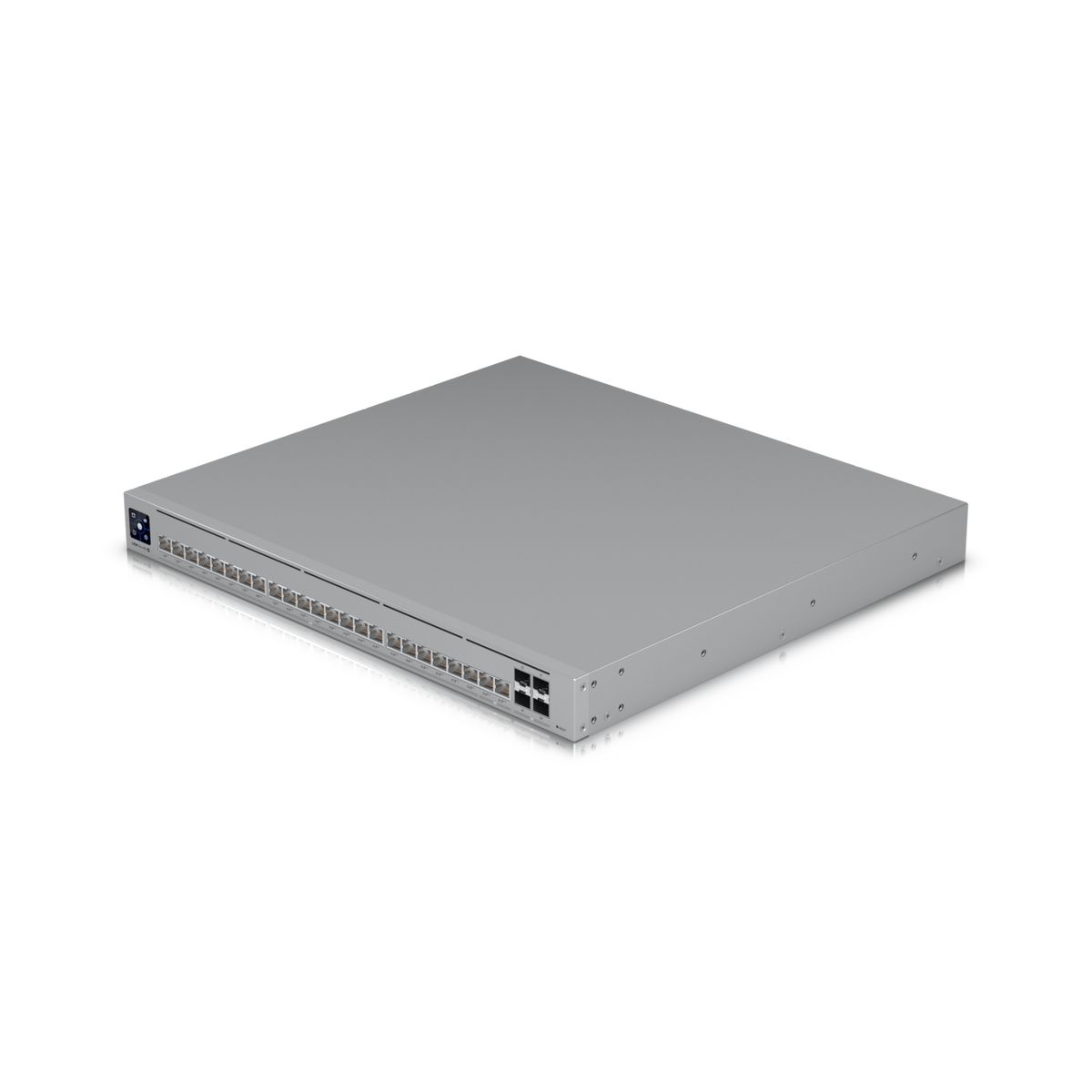 UniFi Pro HD 24 PoE 600W