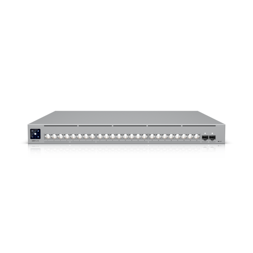 UniFi Switch Professional XG 24 poort