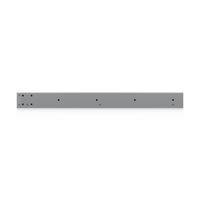 UniFi Switch Professional XG 24 poort
