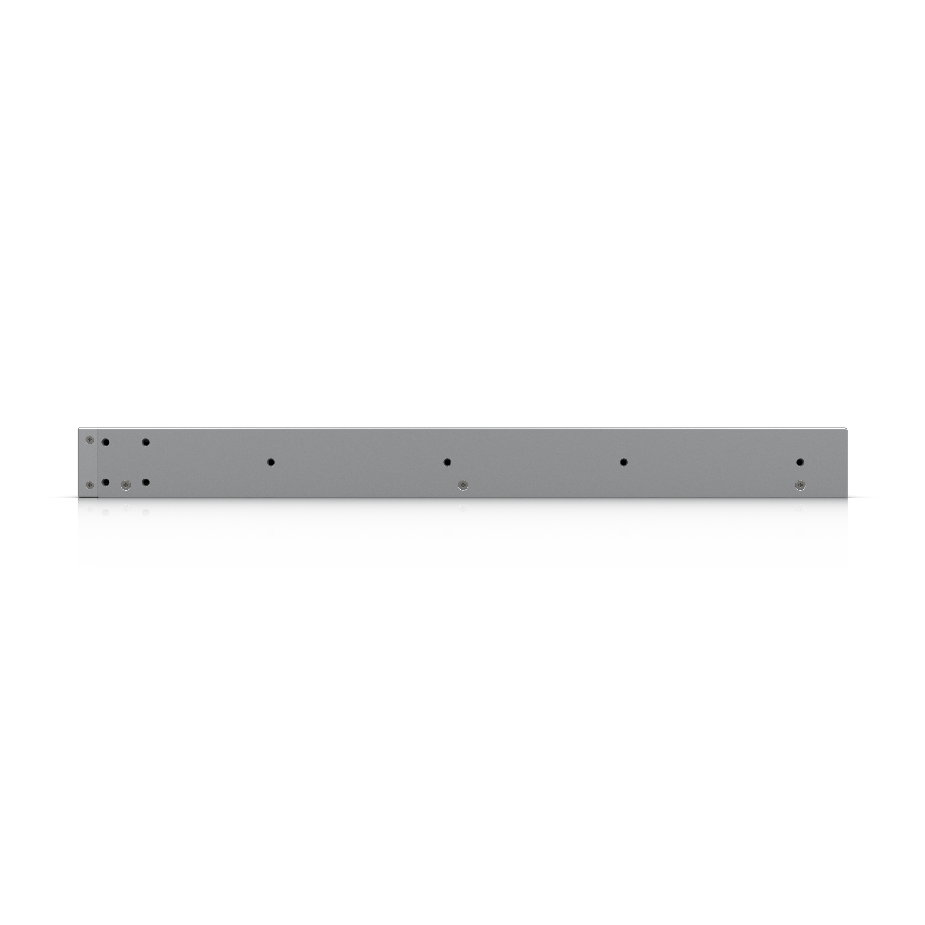 UniFi Switch Professional XG 24 poort