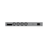 UniFi Switch Professional XG 24 poort