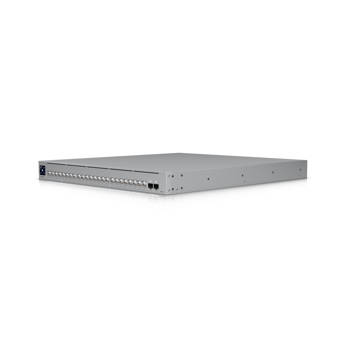 UniFi Switch Professional XG 24 poort