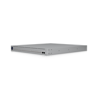 UniFi Switch Professional XG 24 poort