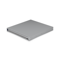 UniFi Switch Professional XG 24 poort