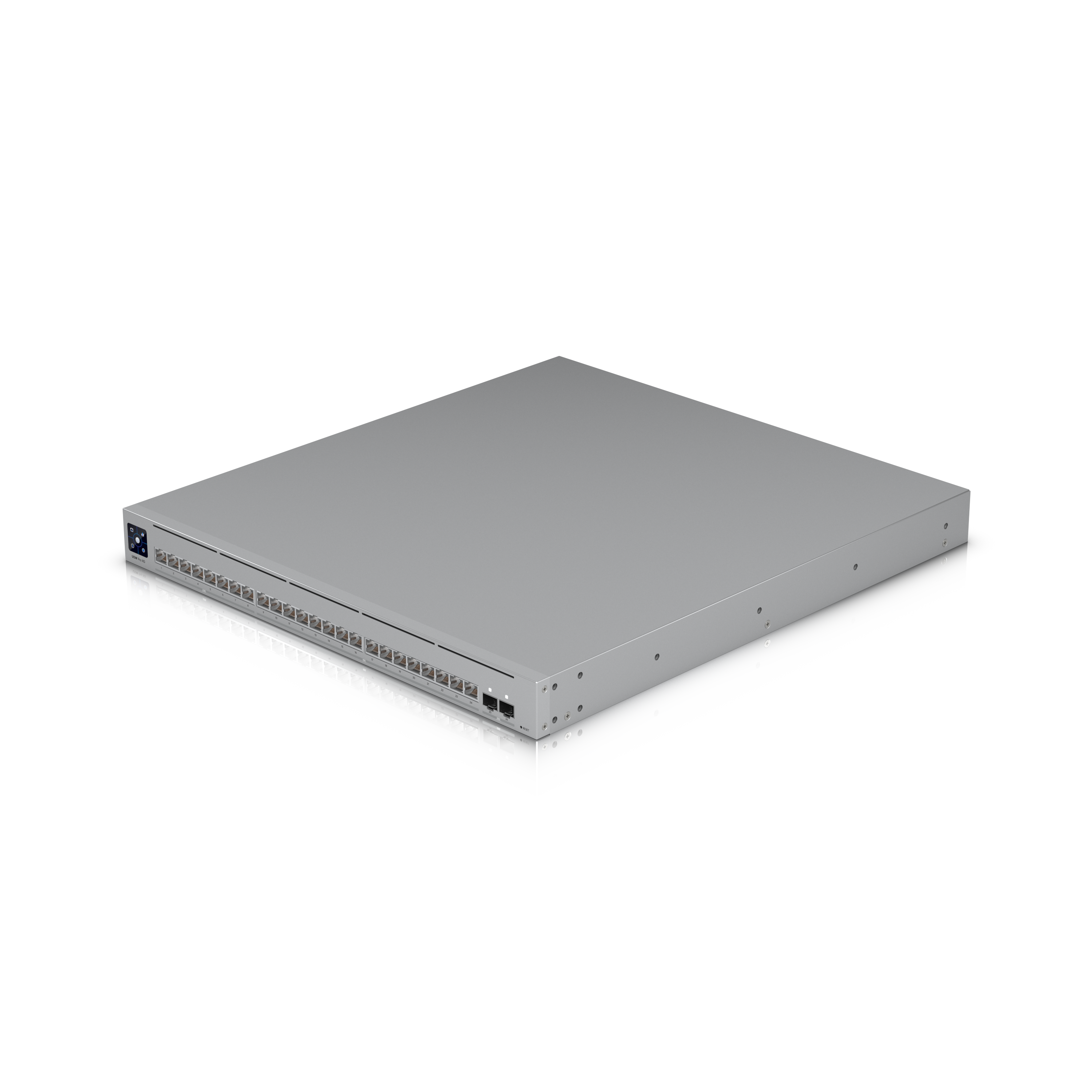 UniFi Switch Professional XG 24 poort