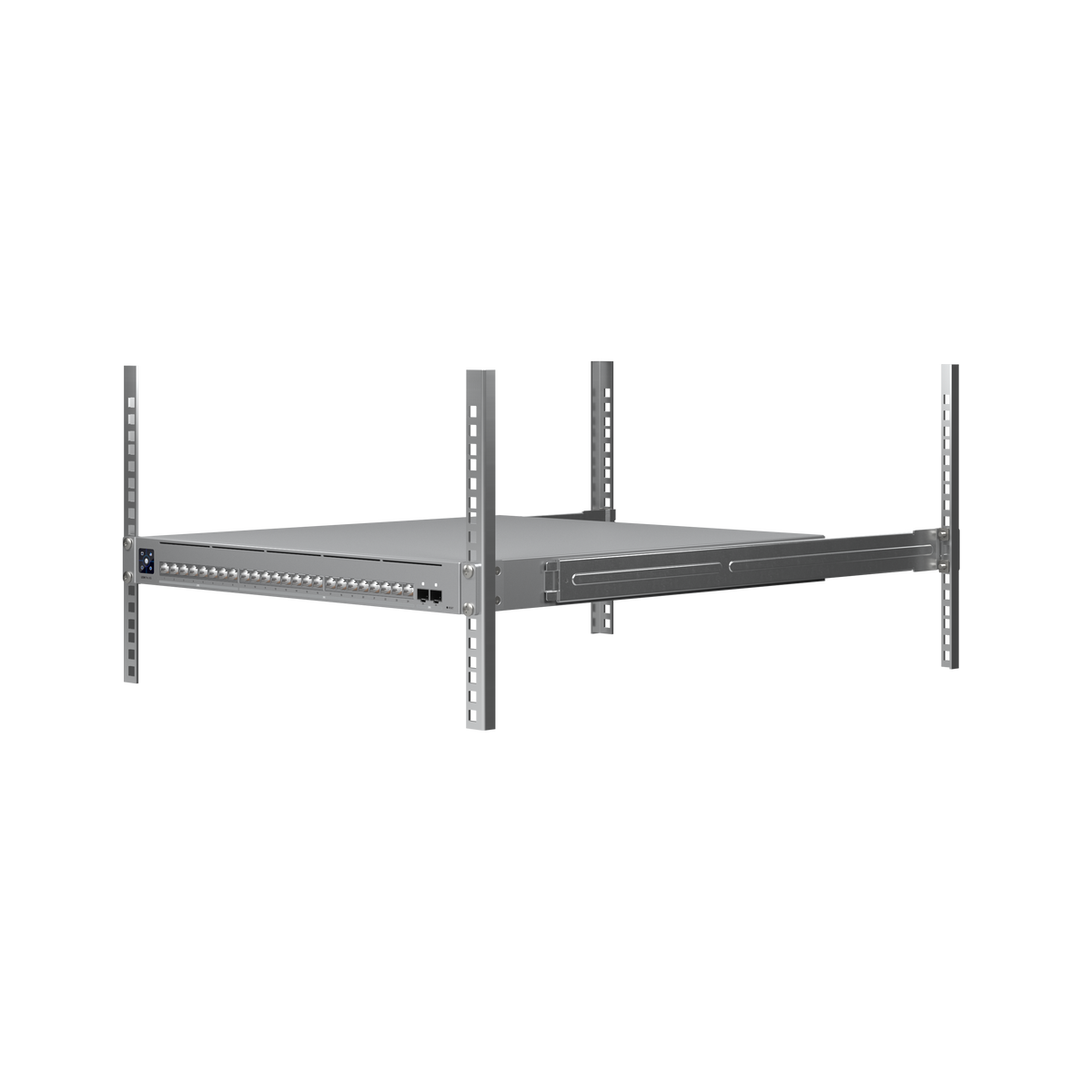 UniFi Switch Professional XG 24 poort