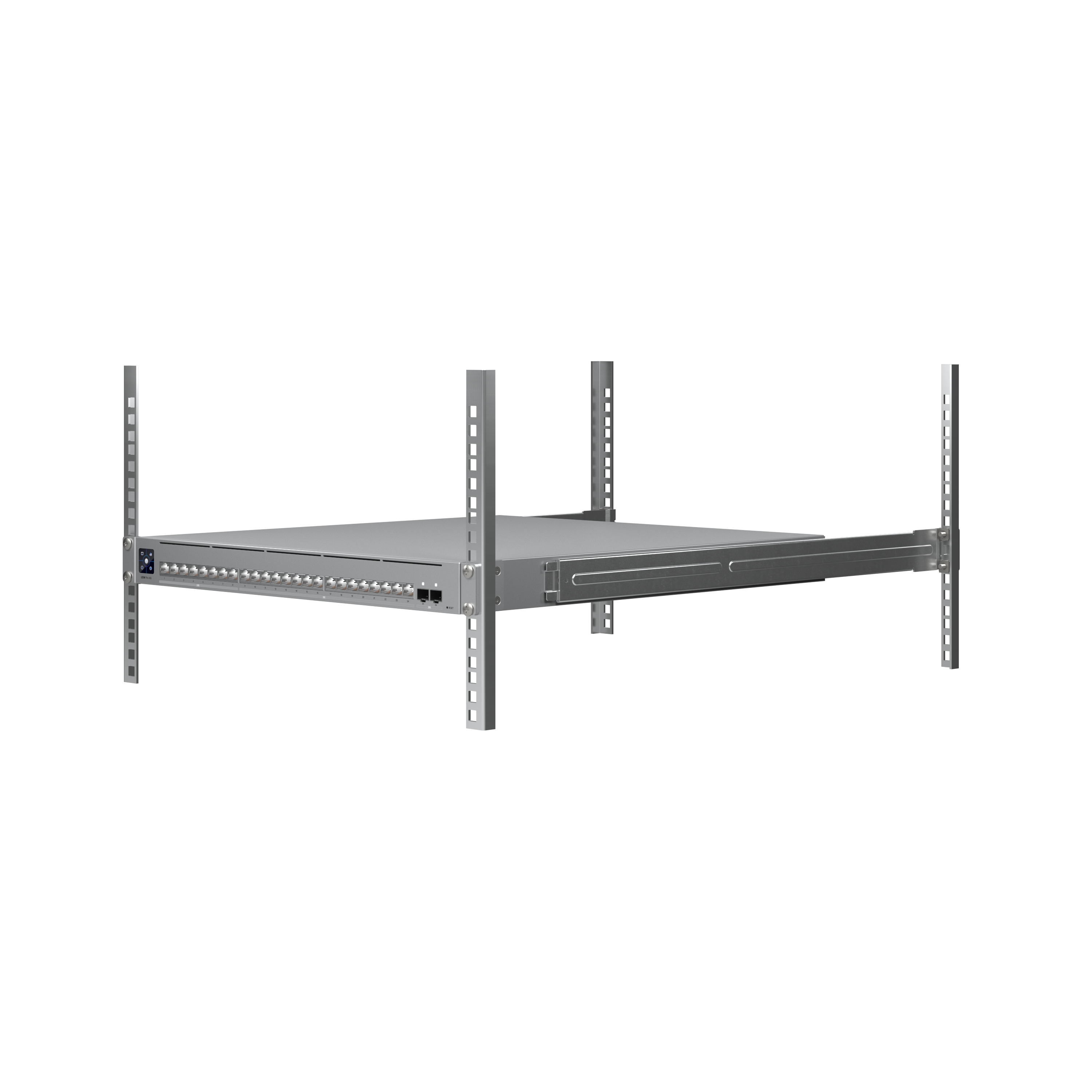UniFi Switch Professional XG 24 poort