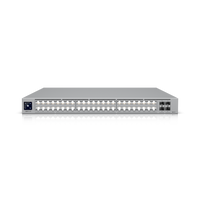 UniFi Switch Professional XG 48 poort