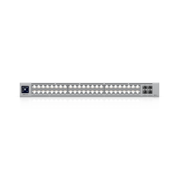 UniFi Switch Professional XG 48 poort