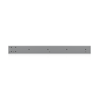 UniFi Switch Professional XG 48 poort