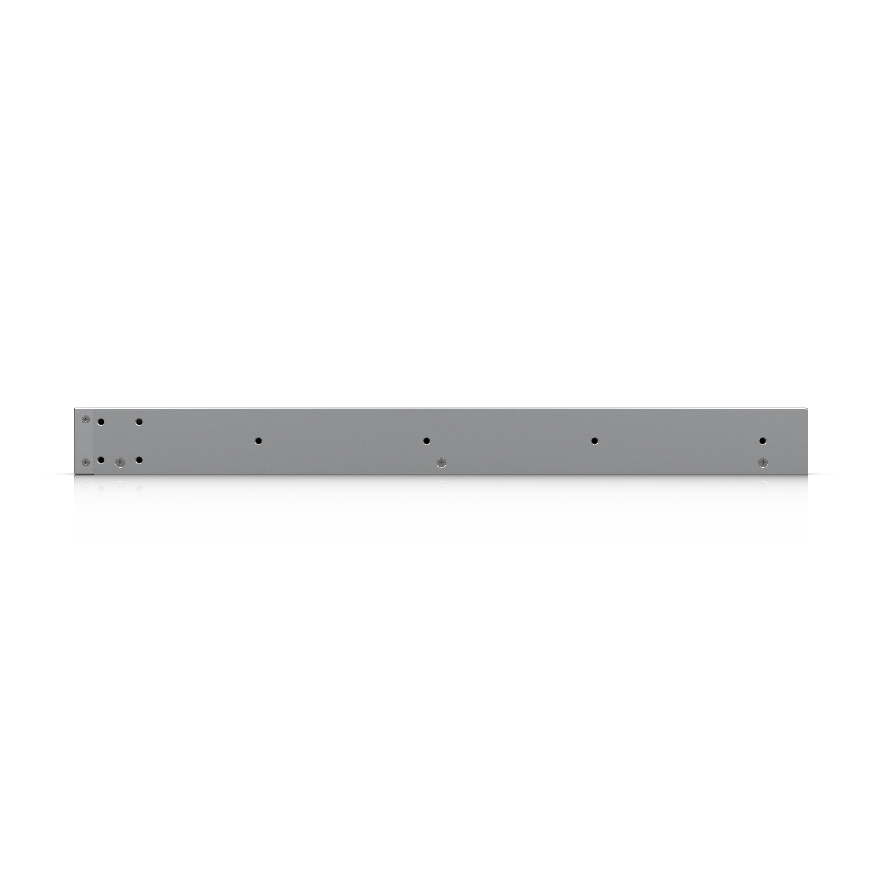 UniFi Switch Professional XG 48 poort