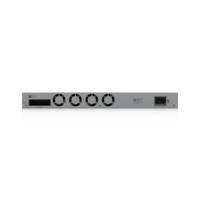 UniFi Switch Professional XG 48 poort