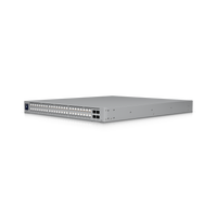 UniFi Switch Professional XG 48 poort