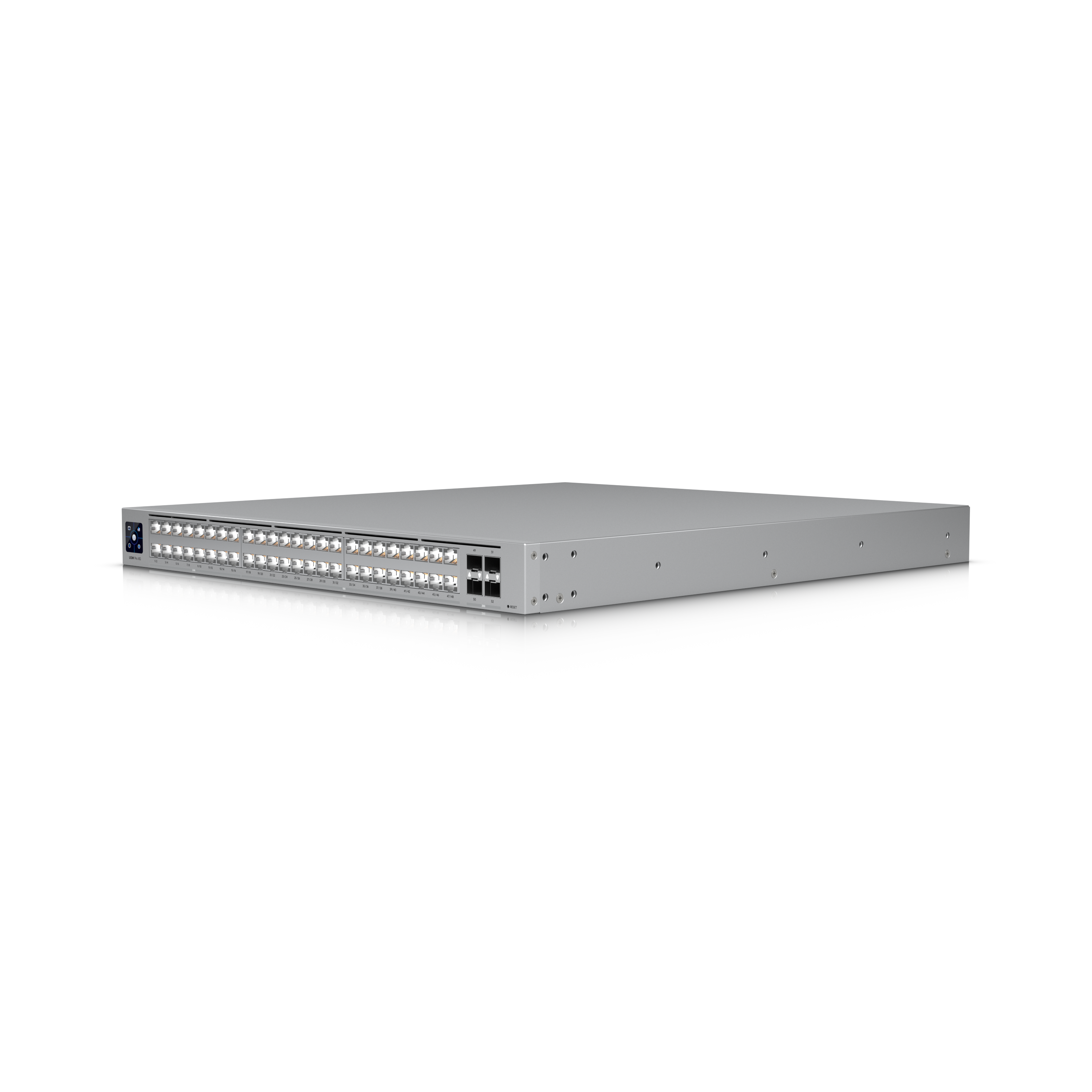 UniFi Switch Professional XG 48 poort