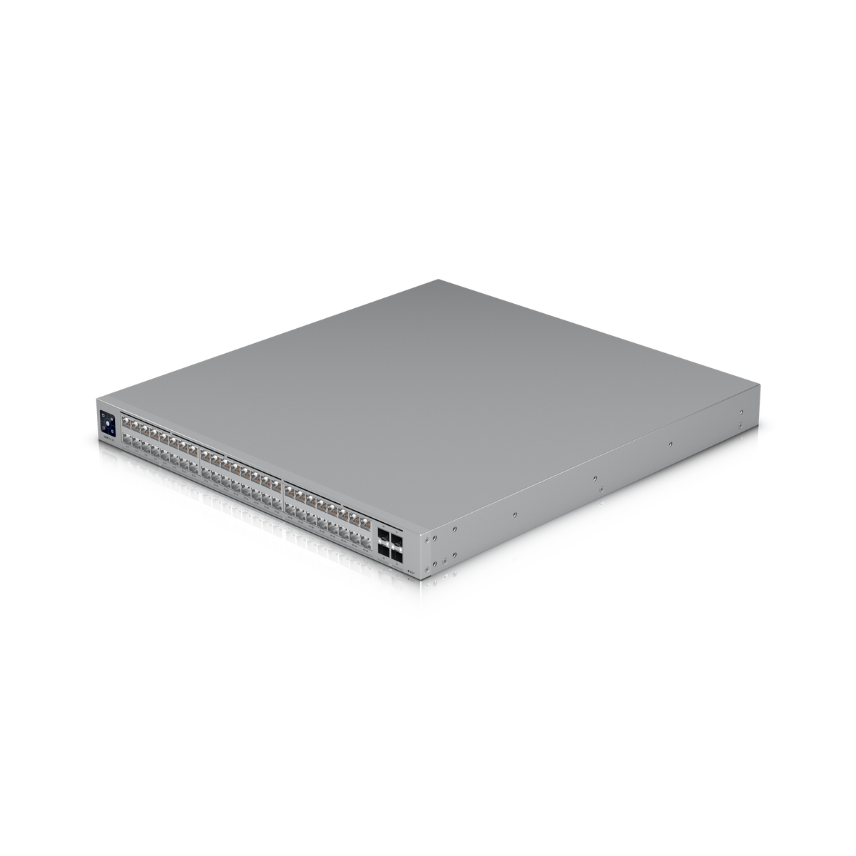 UniFi Switch Professional XG 48 poort