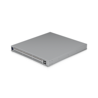 UniFi Switch Professional XG 48 poort