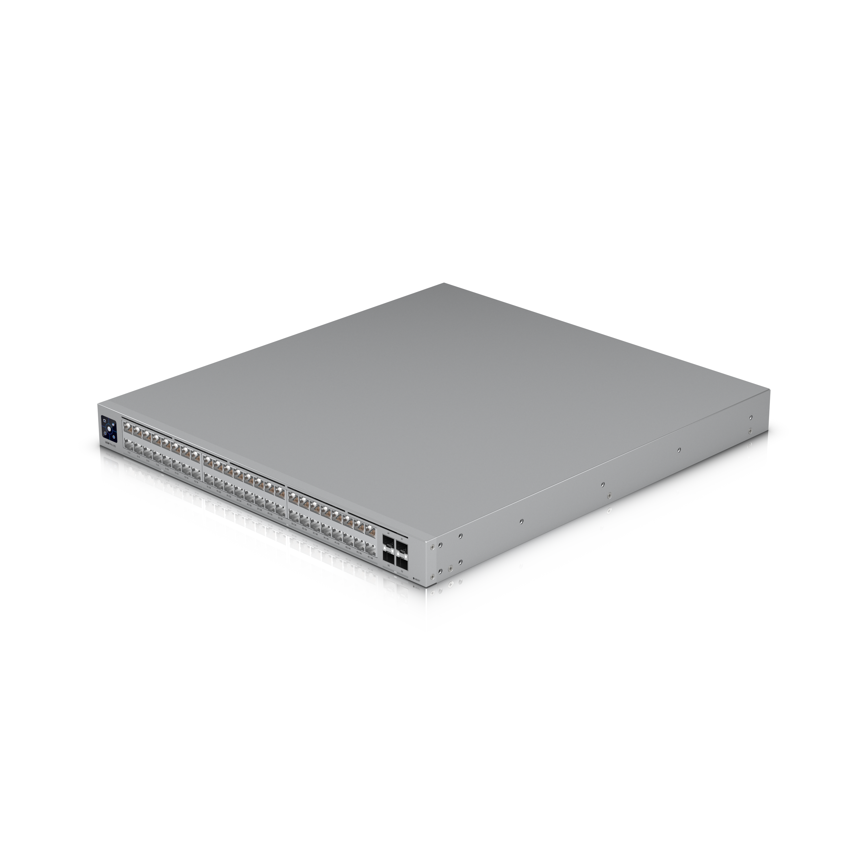 UniFi Switch Professional XG 48 poort