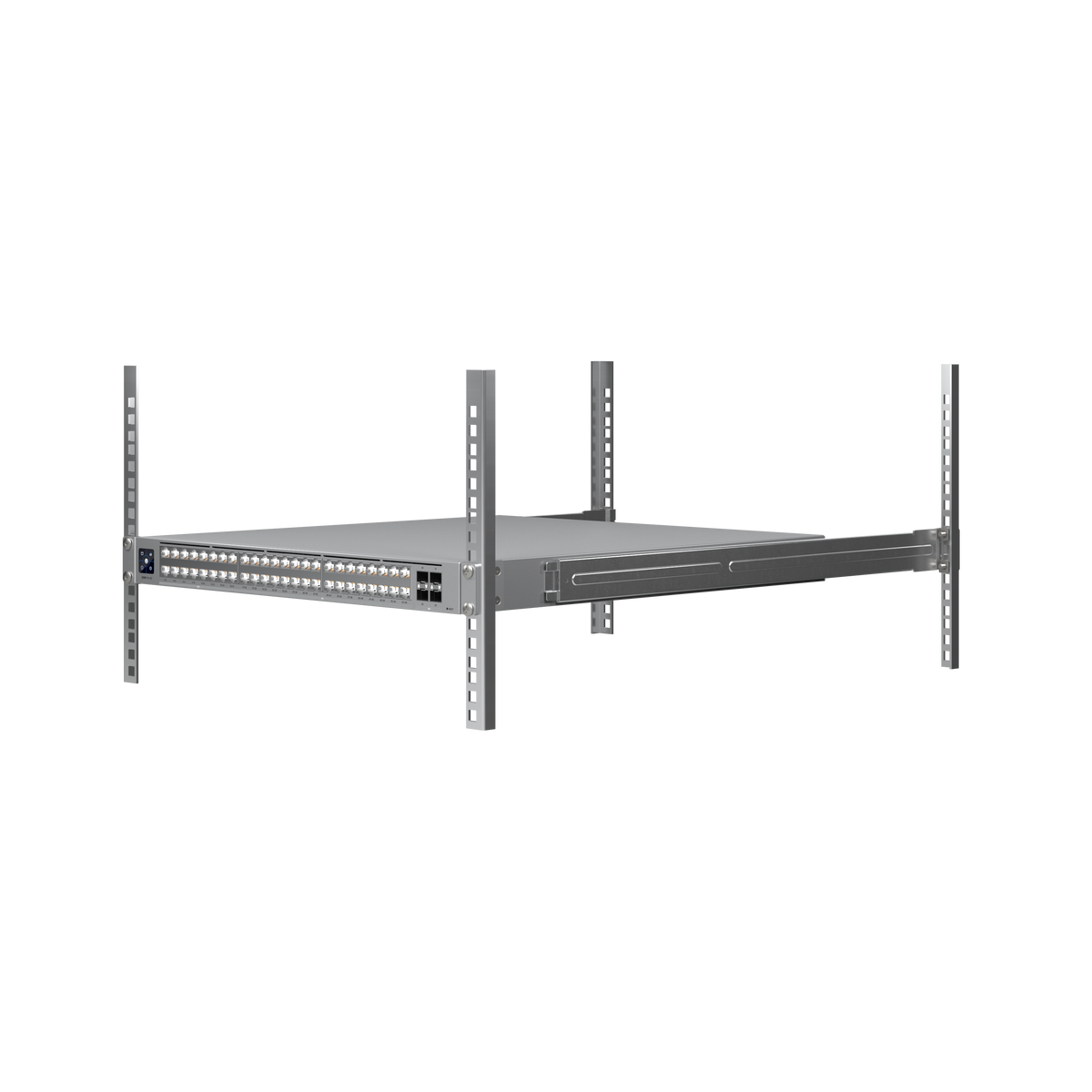 UniFi Switch Professional XG 48 poort