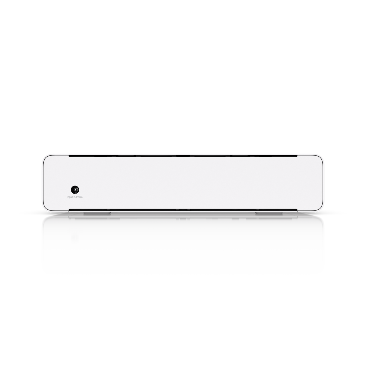 UniFi Switch Professional XG 8 poorts 155w PoE